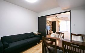 Randor Residence Tokyo Annex